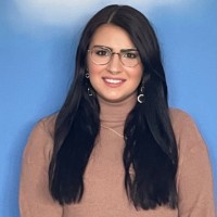 Sarah Acar