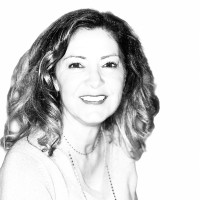 Christine Privat