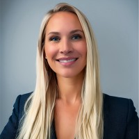 Melissa Hembree
