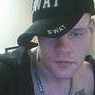 Kevin Salaway
