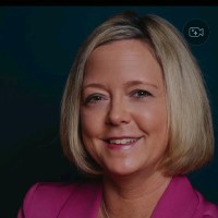 Marleen Werner