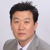 Michael Rhee, Md, Ms, Faans