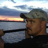 Leyton Andrews