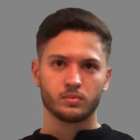 Otavio Martins