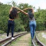 Stephany Miranda