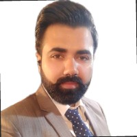 Rana Muhammad Waqas