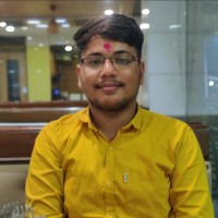 Manoj Ingole