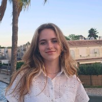Eline De Regt