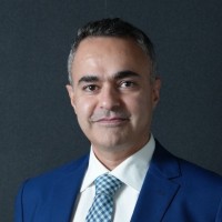 Pirooz Malekzadeh