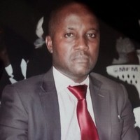 Olawale Oni