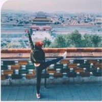 Zhao Kiki