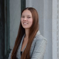 Greta Norris