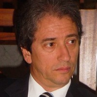Raul Santos