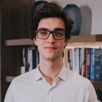 Pedro Lobo