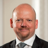Johan Åkerman