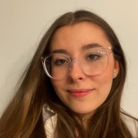 Chloé Pelletier