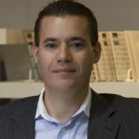 Daniel Miranda