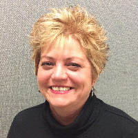 Pam Bohanon
