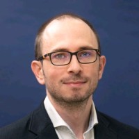 Christophe Jordan