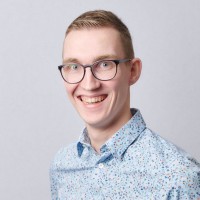 Fré Haaksema