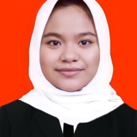 Afra Putrisya Rafanda