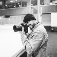 Romain Laurent