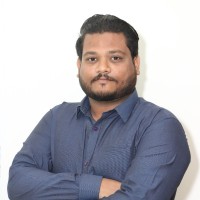 Syed Sumair