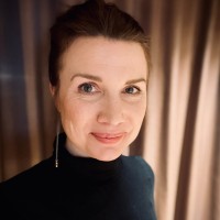Sophie Malmborg