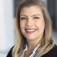 Dorina Skibb