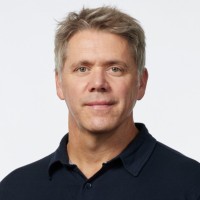 Robert Harley