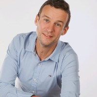 Holger Glaser
