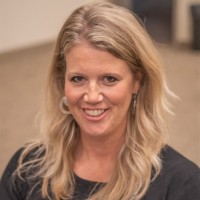 Anne-Marie Kamminga