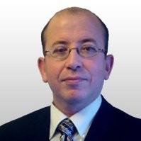 Omar Zerdani