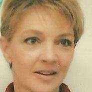 Edie Rafferty