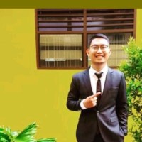 Yusuf Nur Ilham