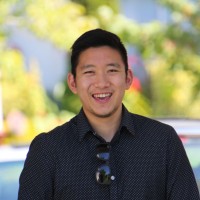 Leon Luu, BBA