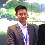 Thant Htoo Aung .
