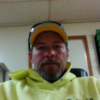 Jon Najdowski