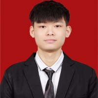 Christopher Alexander