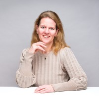 Anja Annink