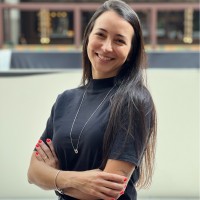 Simone Marconato