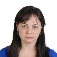 Kholoud Kazem