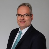 Bertram Axmann