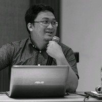 Angga Pratama