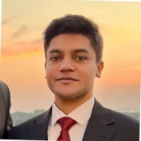 Waqas Rehmani