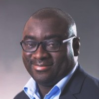 Kojo Baffoe-Eghan