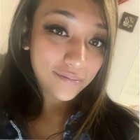 Marcela Estrada