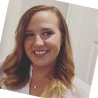 Kristen Schrenkeisen