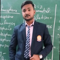 Rishabh Nigam