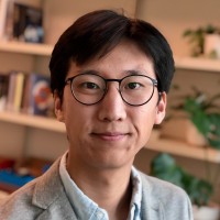 David Li